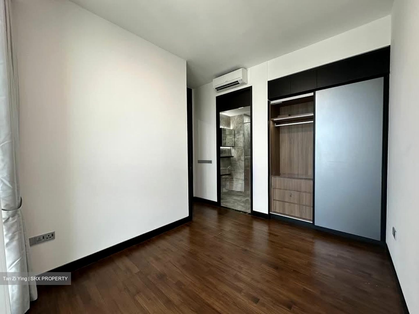 Martin Modern (D9), Condominium #534693301